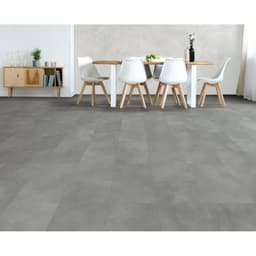 LEEDS GRY 1224 5M/12ML - ly6b3ulxfmeybhg5koam@2x.jpg