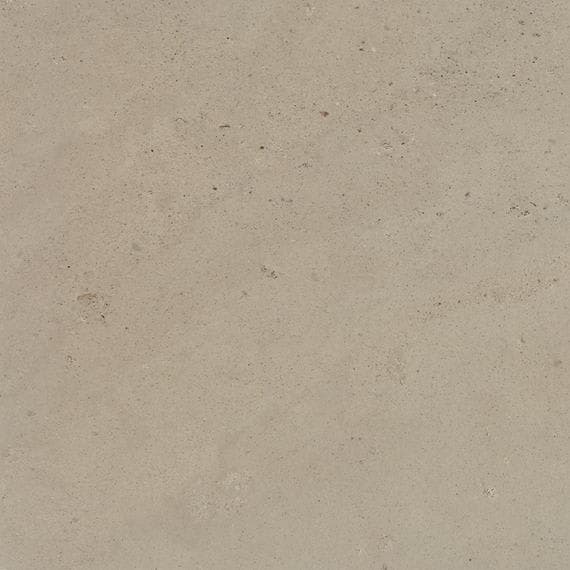 Sand and Stone Tundra Square, Stone 24X24 Matte - ly6jcewspbvikz41jzti@2x.jpg