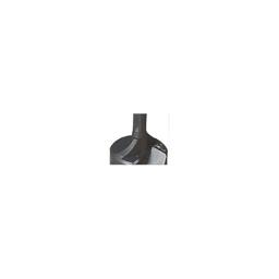 Self-Feed Small Self-Feed Small Pilot Lead Screw, For Use With 1 to 1-3/8 in, Bi-Metal Self-Feed Bits - ly7kswgrzirhlzn5weoe@2x.jpg