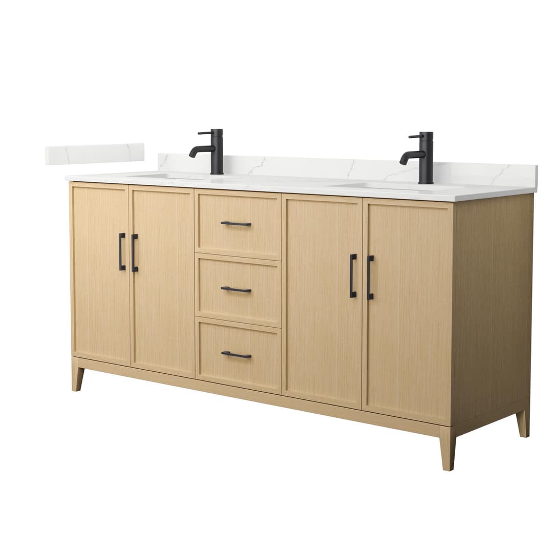 Elan Double Bathroom Vanity - 72W x 35H x 22D - ly7xrcve7jpz6bwctwrn@2x.jpg