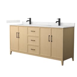 Elan Double Bathroom Vanity - 72W x 35H x 22D - ly7xrcve7jpz6bwctwrn@2x.jpg