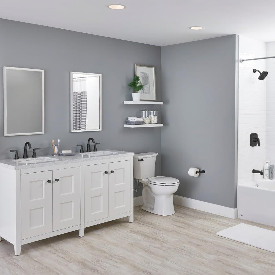 Edgemere 1.2 GPM Widespread Bathroom Faucet with Pop-Up Drain Assembly - ly8s8e5a1zjogcnxnutb@2x.jpg
