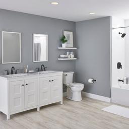 Edgemere 1.2 GPM Widespread Bathroom Faucet with Pop-Up Drain Assembly - ly8s8e5a1zjogcnxnutb@2x.jpg