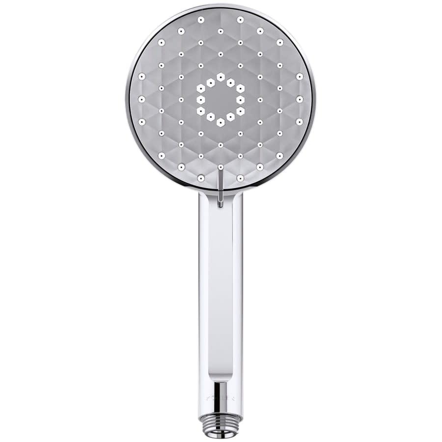 Awaken G110 1.75 GPM Multi Function Hand Shower Package - Includes Slide Bar and Hose - ly9dbxtg8hzht44vojgg@2x.jpg