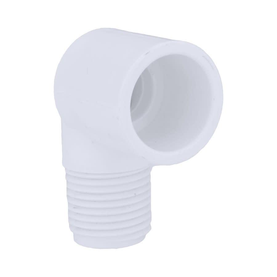 90 deg Elbow, 1-1/2 in, Socket x MNPT, SCH 40/STD, PVC - ly9pcdbxk91k4lrynrwq@2x.jpg