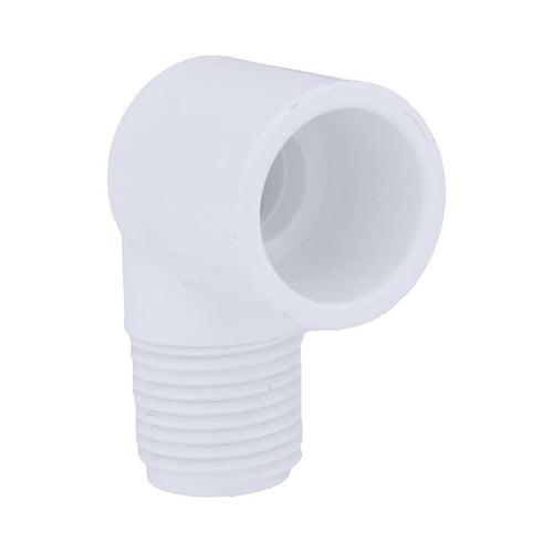 90 deg Elbow, 1-1/2 in, Socket x MNPT, SCH 40/STD, PVC - ly9pcdbxk91k4lrynrwq_x500.jpg