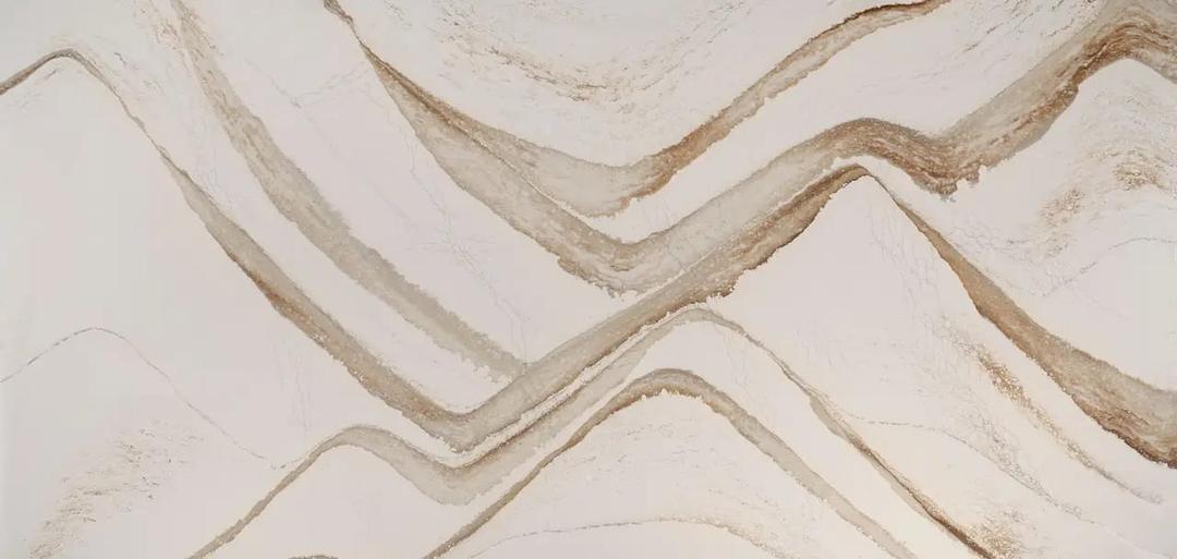Brittanicca Gold Warm - ly9xvk7crsime18hozff_800x500@2x.jpg