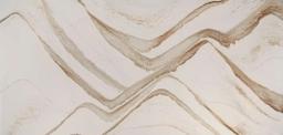 Brittanicca Gold Warm - ly9xvk7crsime18hozff_800x500@2x.jpg