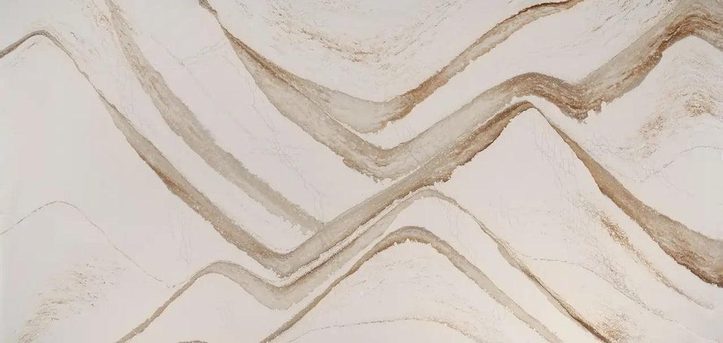 Brittanicca Gold Warm - ly9xvk7crsime18hozff_x500.jpg