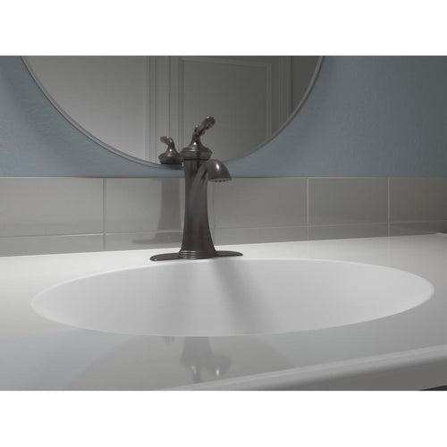 Devonshire Single Hole Bathroom Faucet - Drain Assembly Included - lybhjf9r7s5tuegzb57g_x500.jpg