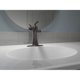 Devonshire Single Hole Bathroom Faucet - Drain Assembly Included - lybhjf9r7s5tuegzb57g_x500.jpg