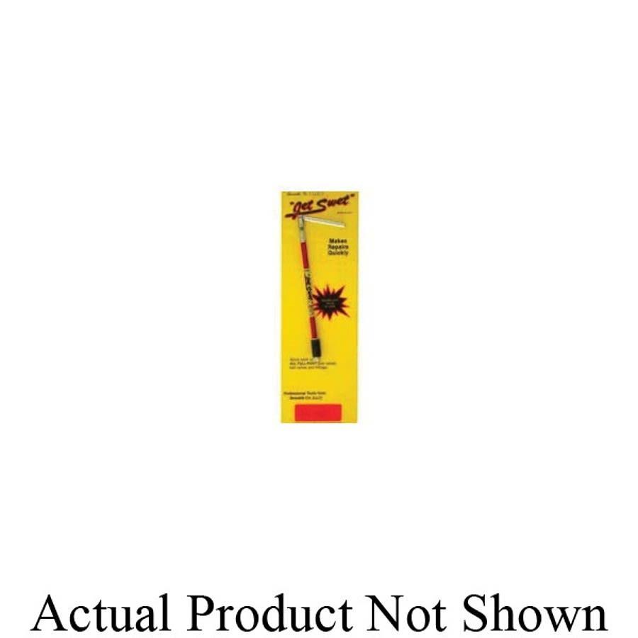 Jet Swet™ Single Tool, 2 in, Steel and Aircraft Aluminum - lybkb58xpi5vu1sq77rg@2x.jpg