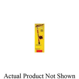 Jet Swet™ Single Tool, 2 in, Steel and Aircraft Aluminum - lybkb58xpi5vu1sq77rg@2x.jpg