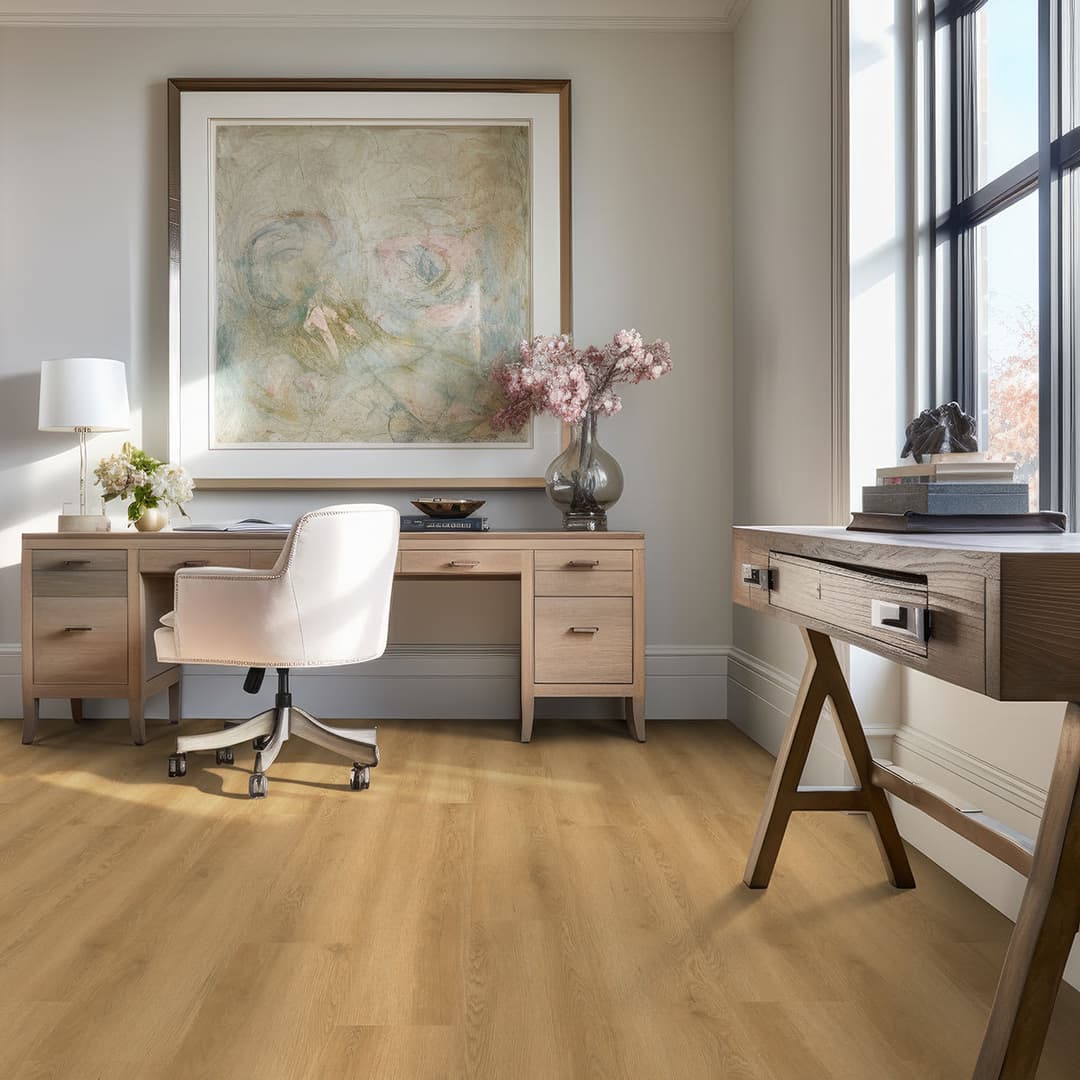 NOVE PLUS HYDE HAVEN 9X48 - lycd1fvsl25ktr9lqtcv@2x.jpg