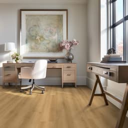 NOVE PLUS HYDE HAVEN 9X48 - lycd1fvsl25ktr9lqtcv@2x.jpg