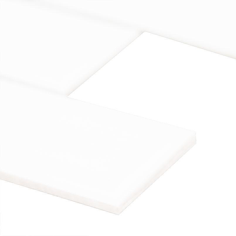 White Beveled Glossy - lydd98nyvdszzvmzwghk@2x.jpg