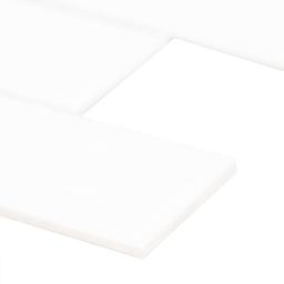 White Beveled Glossy - lydd98nyvdszzvmzwghk@2x.jpg