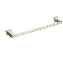Townsend 18" Single Towel Bar - lyddqsa6rgedzp89gbay@2x.jpg