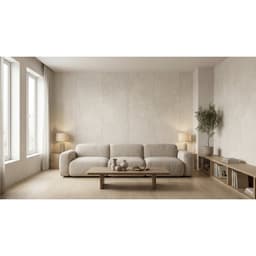 DYNAMIX RISTORI MI MT 32X96 Limited Availability - lydsfe0ulx2zwsm0ybkm@2x.jpg