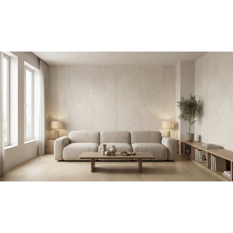 DYNAMIX RISTORI MI MT 32X96 Limited Availability - lydsfe0ulx2zwsm0ybkm@2x.jpg