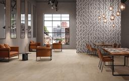 Element Beige - lyewoxwh9r3xmvuixkgy_x500.jpg