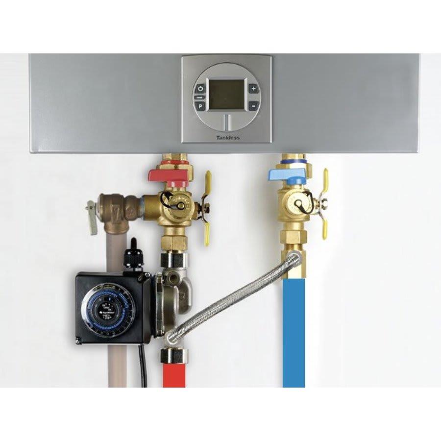 Recirculation Pump, 1/40 hp, 120 VAC, 1 ph, Stainless Steel - lyfgqmejr0cc2yjgxvao@2x.jpg