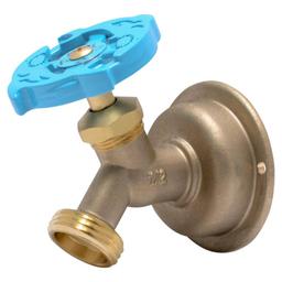 1/2 in. Push-to-Connect x MHT Brass Multi-Turn No Kink Hose Bibb - lygnl0qa4qmjy4vjtphx@2x.jpg