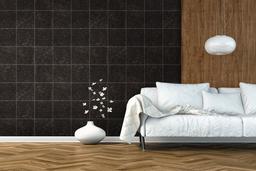 Tan Brown Granite - lygqrh43b4ierov1l9qp@2x.jpg
