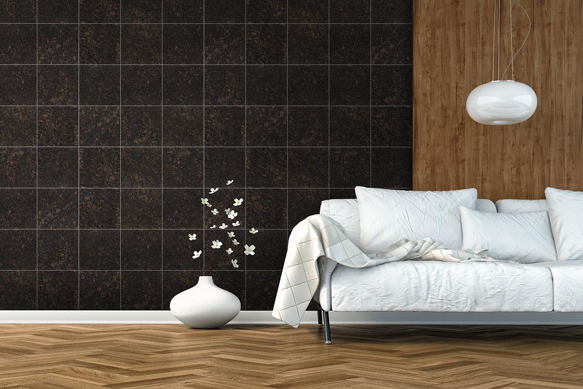 Tan Brown Granite - lygqrh43b4ierov1l9qp@2x.jpg
