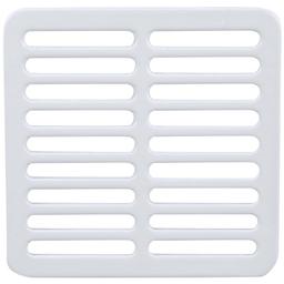 Full Grate, Cast Iron - lyh8luhnjz4lw0yftxsn@2x.jpg