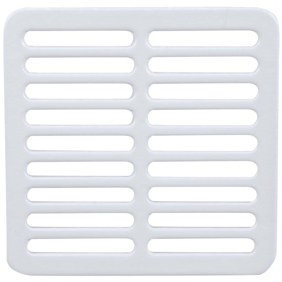 Full Grate, Cast Iron - lyh8luhnjz4lw0yftxsn@2x.jpg