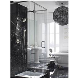 Artifacts 1.75 GPM Single Function Shower Head with MasterClean Sprayface and Katalyst Air-Induction Technology - lyhg0tbbejeh6banevex@2x.jpg