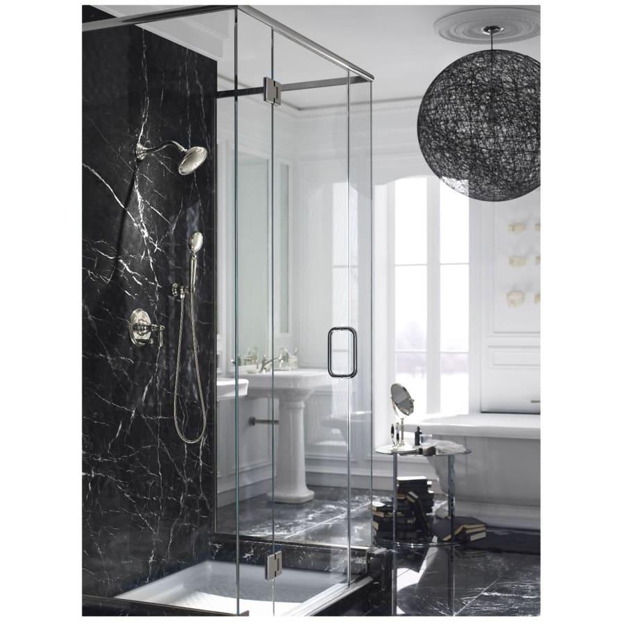 Artifacts 1.75 GPM Single Function Shower Head with MasterClean Sprayface and Katalyst Air-Induction Technology - lyhg0tbbejeh6banevex@2x.jpg