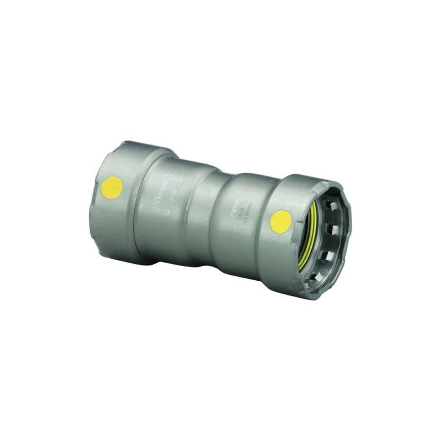 Gas Coupling, 2 in, Press, Carbon Steel - lyhnblqos9kkuubsnjtg@2x.jpg