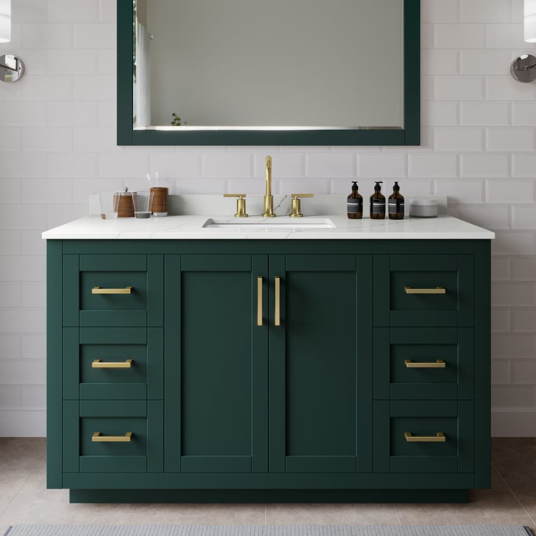 Miranda Single Bathroom Vanity - 54W x 33.75H x 22D - lyjmzzdoxwzywtqv2kii@2x.jpg