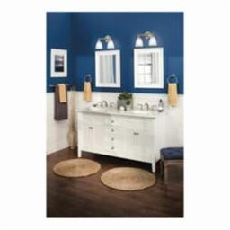 Brantford™ Towel Bar, 24 in L, Brushed Nickel - lykpoublvdowx6qsoxlz@2x.jpg