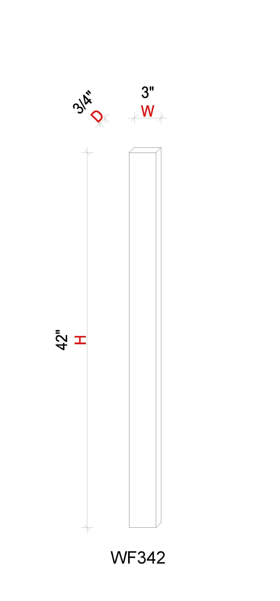 Filler - 3"W * 42"H * 3/4"D - lykvtpyznlzhvxoedhet@2x.jpg