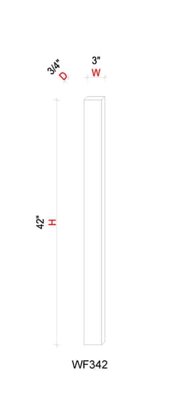 Filler - 3"W * 42"H * 3/4"D - lykvtpyznlzhvxoedhet@2x.jpg