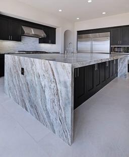 Fantasy Brown Marble - lym61jihf5pmcjza279i@2x.jpg