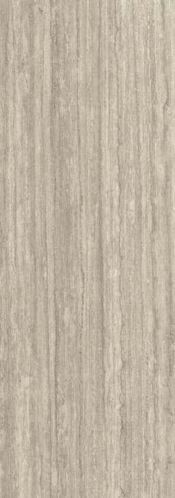 Hado Travertino Silver Rain - lymd1zouqunjgtfuhv9o@2x.jpg
