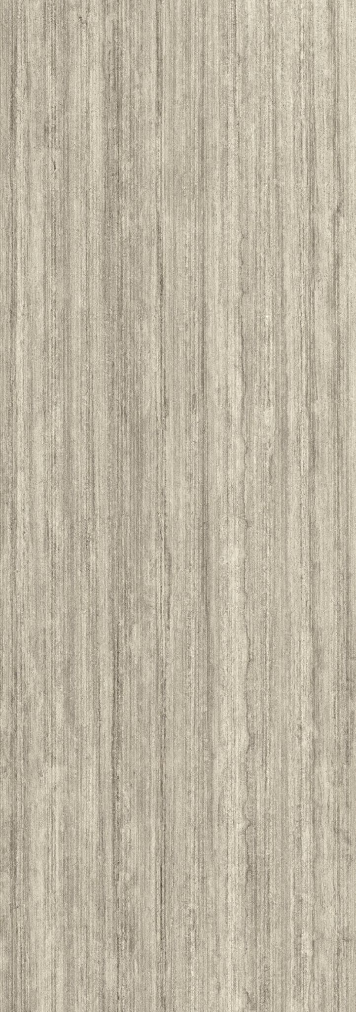 Hado Travertino Silver Rain