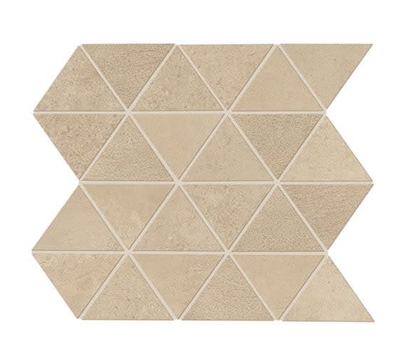 Chord Allegro Beige Triangle 3X3 Matte - lympz2lhx11swh6ioccp@2x.jpg