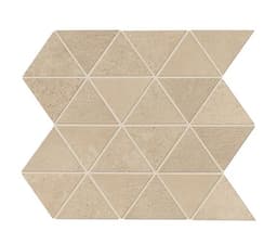 Chord Allegro Beige Triangle 3X3 Matte - lympz2lhx11swh6ioccp@2x.jpg