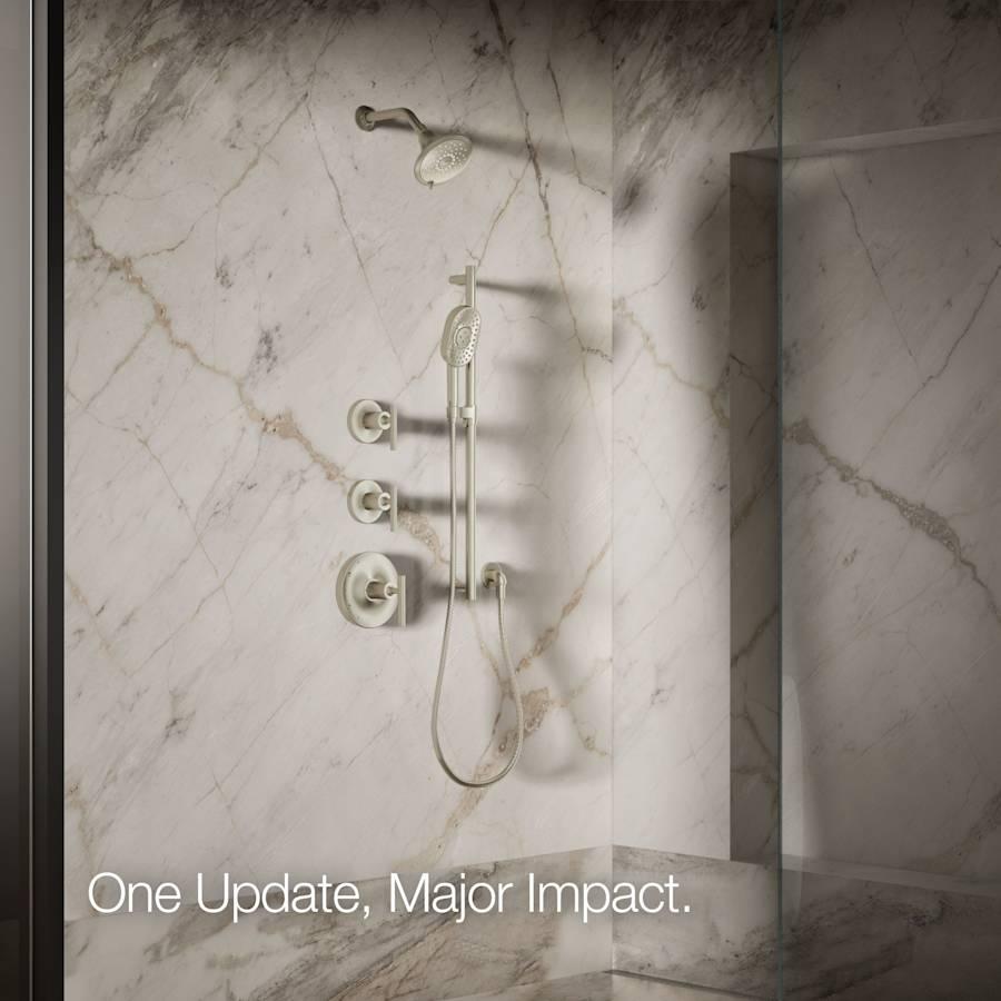 Forte 1.75 GPM Multi-Function Shower Head - lymvclxjavlimbfhnmye@2x.jpg