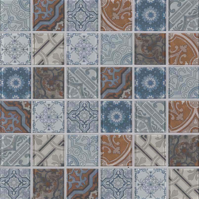 Pasadena x6mm - lynpghamgduirl1gfzwh_800x500@2x.jpg