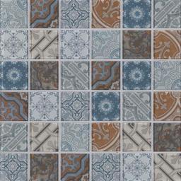 Pasadena x6mm - lynpghamgduirl1gfzwh_800x500@2x.jpg