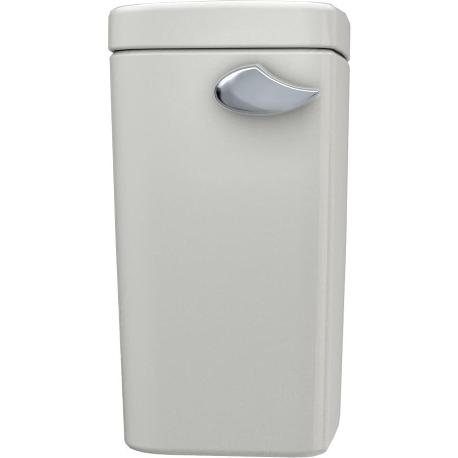 Drake 1.28 GPF Toilet Tank Only - Less Seat - lynweb0za7r4vjyvtsd9@2x.jpg