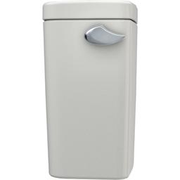 Drake 1.28 GPF Toilet Tank Only - Less Seat - lynweb0za7r4vjyvtsd9@2x.jpg