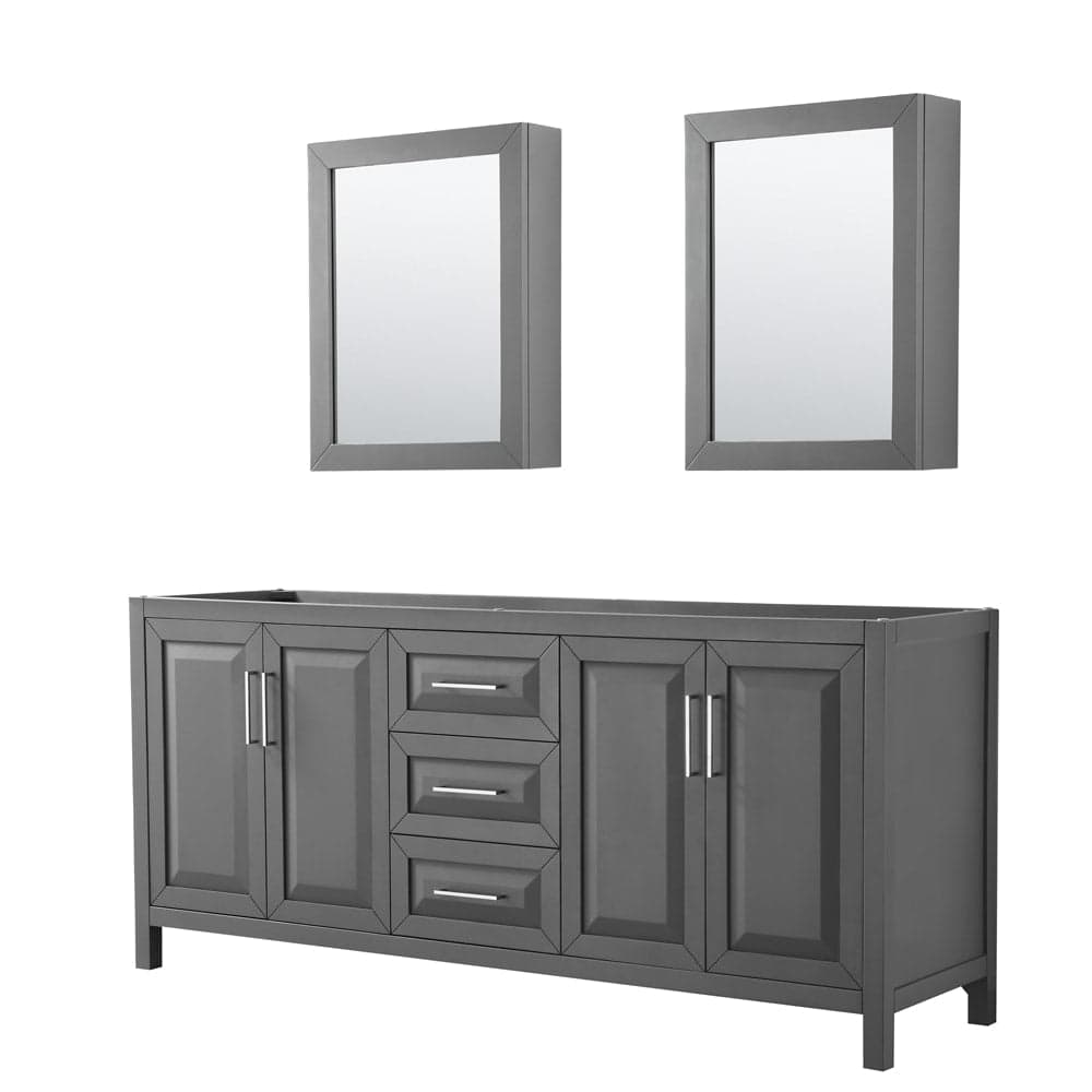 Daria Double Bathroom Vanity - 78.75W x 35H x 21.5D - lyo5blmcgysrskj1dorg@2x.jpg