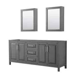 Daria Double Bathroom Vanity - 78.75W x 35H x 21.5D - lyo5blmcgysrskj1dorg@2x.jpg